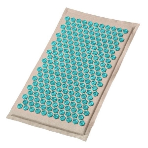 Tapis de fleurs